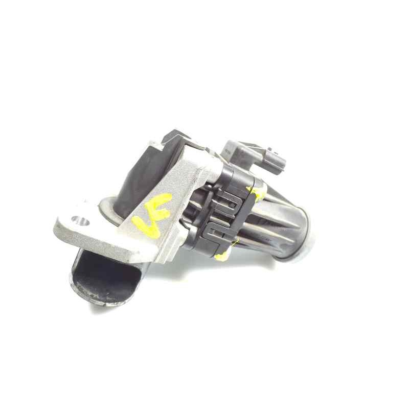 Recambio de valvula egr para renault captur 1.5 dci diesel fap referencia OEM IAM 147107172R H8201411538 