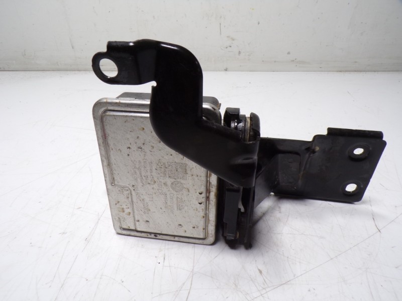 Recambio de abs para volkswagen golf vii lim. (bq1) 1.4 16v tsi referencia OEM IAM 5Q0614517CRBEF 5Q0614517CR 