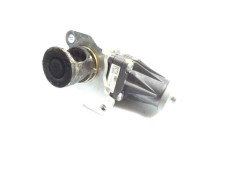 Recambio de valvula egr para renault captur 1.5 dci diesel fap referencia OEM IAM 147107172R H8201411538  2