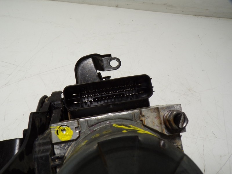 Recambio de abs para volkswagen golf vii lim. (bq1) 1.4 16v tsi referencia OEM IAM 5Q0614517CRBEF 5Q0614517CR 