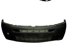 Recambio de paragolpes delantero para renault master ii phase 2 combi kombi 2,8t l2 6pl. referencia OEM IAM   