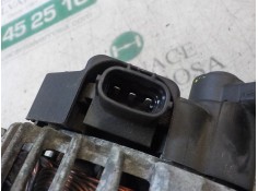 Recambio de alternador para kia cee´d emotion referencia OEM IAM 373002A600 373002A600  2