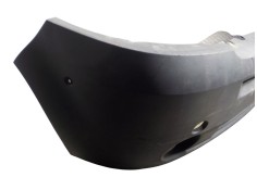 Recambio de paragolpes delantero para renault master ii phase 2 combi kombi 2,8t l2 6pl. referencia OEM IAM    2