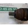 Recambio de transmision izquierda para ford mondeo ber. (ca2) ghia referencia OEM IAM 1788208  