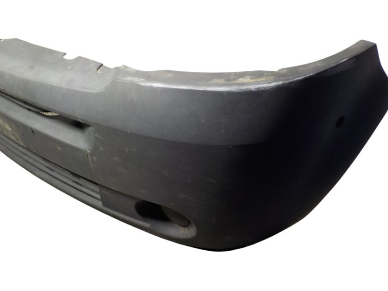 Recambio de paragolpes delantero para renault master ii phase 2 combi kombi 2,8t l2 6pl. referencia OEM IAM   