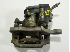 Recambio de pinza freno trasera izquierda para nissan x-trail (t32) 1.6 dci turbodiesel cat referencia OEM IAM 440114CA0A 44010  2