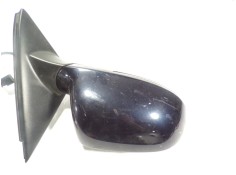 Recambio de espejo derecho para audi q3 (8u) 2.0 tdi (130kw) advance quattro referencia OEM IAM 8U1857410GSP9   2