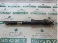 Recambio de amortiguador trasero derecho para kia cee´d emotion referencia OEM IAM 553111H500 801402000307 801402000307 2