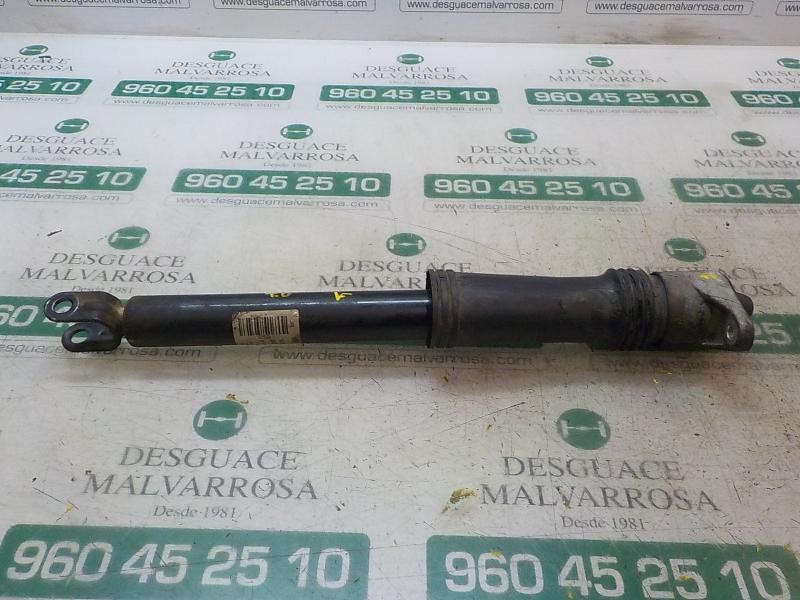 Recambio de amortiguador trasero derecho para kia cee´d emotion referencia OEM IAM 553111H500 801402000307 801402000307