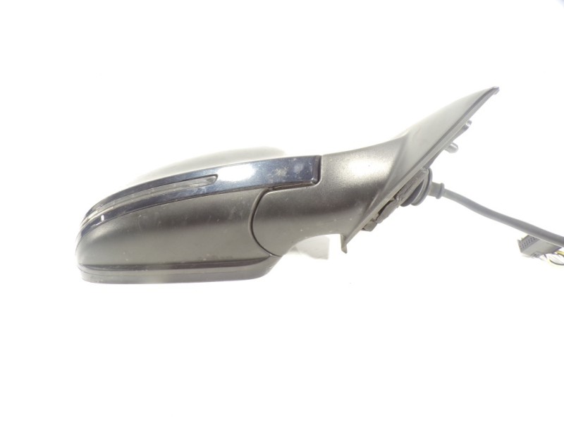 Recambio de espejo derecho para audi q3 (8u) 2.0 tdi (130kw) advance quattro referencia OEM IAM 8U1857410GSP9  