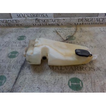 DEPOSITO LIMPIA 8200609549 