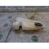 Recambio de deposito limpia para dacia duster 1.5 dci diesel fap cat referencia OEM IAM 8200609549  