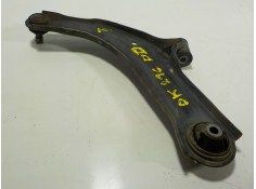 Recambio de brazo suspension inferior delantero derecho para nissan cube (z12) 1.6 16v cat referencia OEM IAM 54500EW000 9Z213  2