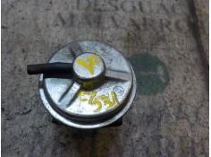 Recambio de valvula egr para chevrolet cruze 2.0 diesel cat referencia OEM IAM    2