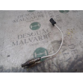 SONDA LAMBDA 9673438580 