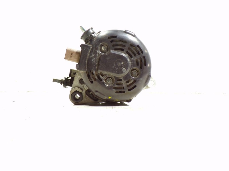 Recambio de alternador para hyundai tucson essence bluedrive 2wd referencia OEM IAM 373002A700 3002A700 