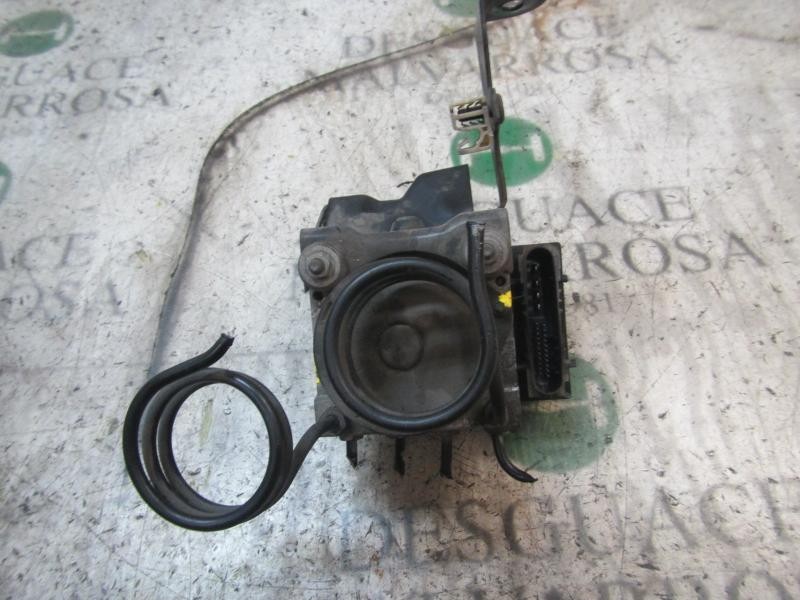 Recambio de abs para mitsubishi colt berlina 3 (cz) referencia OEM IAM   
