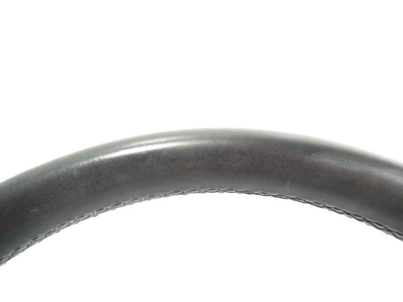 Recambio de volante para renault captur 1.5 dci diesel fap referencia OEM IAM 484000110R  