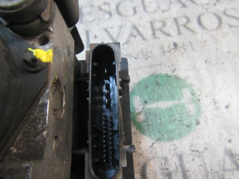 Recambio de abs para mitsubishi colt berlina 3 (cz) referencia OEM IAM   