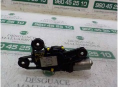 Recambio de motor limpia trasero para ford kuga (cbv) 2.0 tdci cat referencia OEM IAM 1695472 8V4117K441AB 0390201854 2