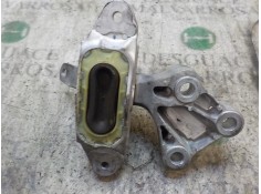 Recambio de soporte cambio para chevrolet cruze 2.0 diesel cat referencia OEM IAM    2