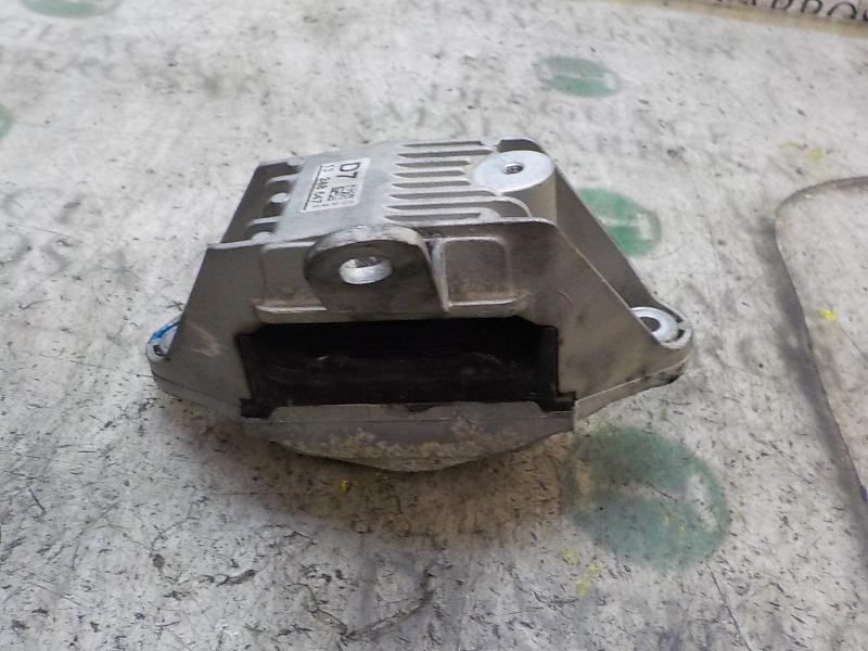 Recambio de soporte cambio para chevrolet cruze 2.0 diesel cat referencia OEM IAM   