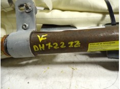 Recambio de airbag cortina delantero izquierdo para jeep commander 3.0 v6 crd limited referencia OEM IAM 55315093AG P55315093AH  2