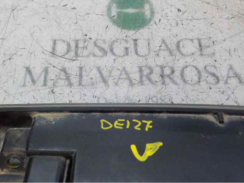 Recambio de piloto trasero central para ford kuga (cbv) 2.0 tdci cat referencia OEM IAM 1535269  