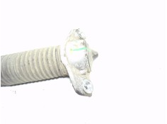 Recambio de amortiguador trasero derecho para hyundai tucson essence bluedrive 2wd referencia OEM IAM 55311D7000   2