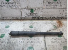 Recambio de amortiguador trasero derecho para mitsubishi colt berlina 3 (cz) referencia OEM IAM    2