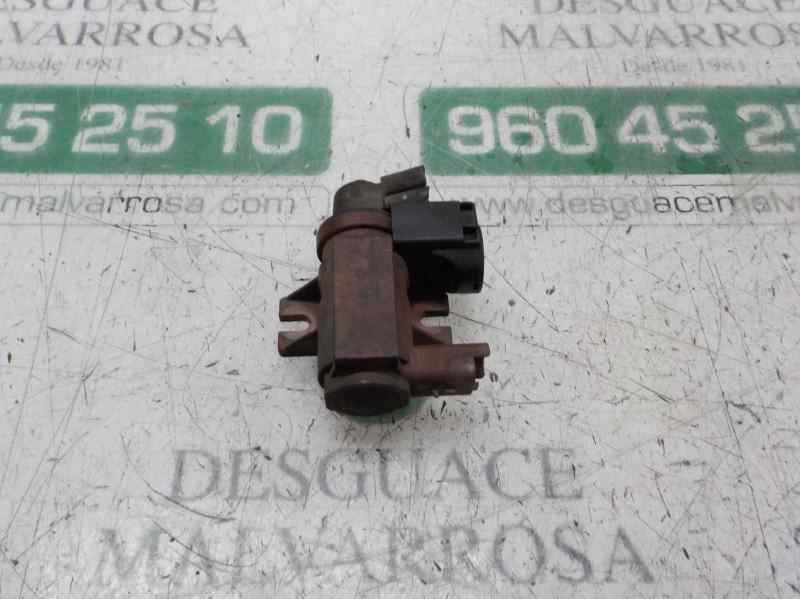 Recambio de valvula aire adicional para ford kuga (cbv) 2.0 tdci cat referencia OEM IAM 1449602 6G9Q9E882CA 