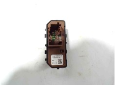 Recambio de modulo electronico para peugeot 508 sw 2.0 16v hdi fap cat (rhh / dw10cted4) referencia OEM IAM 6490TE 96661584XT  2