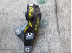 Recambio de soporte cambio para chevrolet cruze 2.0 diesel cat referencia OEM IAM    2