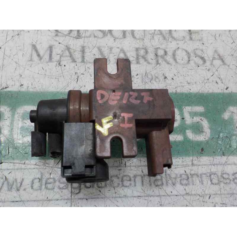 Recambio de valvula aire adicional para ford kuga (cbv) 2.0 tdci cat referencia OEM IAM 1449602 6G9Q9E882CA 