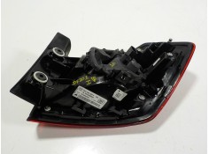 Recambio de piloto trasero izquierdo para audi a1 sportback (gba) 1.0 tfsi referencia OEM IAM 82A945069A 82A945069A  2
