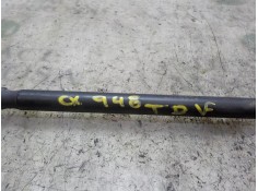 Recambio de amortiguadores maletero / porton para mitsubishi colt berlina 3 (cz) referencia OEM IAM    2