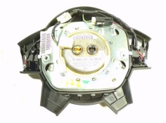 Recambio de airbag delantero izquierdo para jeep commander 3.0 v6 crd limited referencia OEM IAM 1EL801DVAB P1EL801DVAB  2