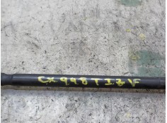 Recambio de amortiguadores maletero / porton para mitsubishi colt berlina 3 (cz) referencia OEM IAM    2