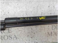 Recambio de amortiguadores maletero / porton para volkswagen tiguan (5n2) 2.0 tdi referencia OEM IAM 5N0827550D   2