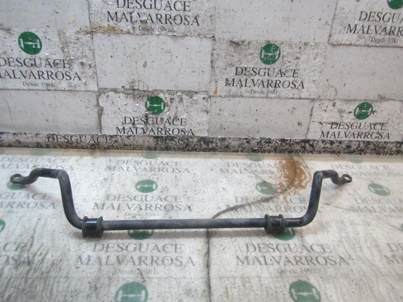 Recambio de barra estabilizadora delantera para mitsubishi colt berlina 3 (cz) referencia OEM IAM   