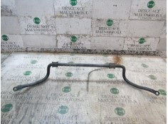 Recambio de barra estabilizadora delantera para mitsubishi colt berlina 3 (cz) referencia OEM IAM    2