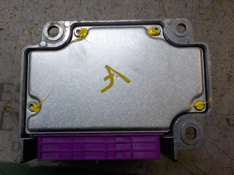 Recambio de centralita airbag para kia cee´d emotion referencia OEM IAM 959101H050 959101H050 