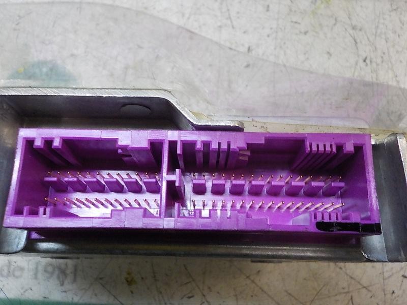 Recambio de centralita airbag para kia cee´d emotion referencia OEM IAM 959101H050 959101H050 