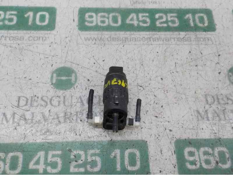 Recambio de bomba limpia para volkswagen tiguan (5n2) 2.0 tdi referencia OEM IAM 1K6955651  