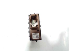 Recambio de modulo electronico para peugeot 508 sw 2.0 16v hdi fap cat (rhh / dw10cted4) referencia OEM IAM 6490TP 96661587ZD  2