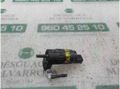 Recambio de bomba limpia para volkswagen tiguan (5n2) 2.0 tdi referencia OEM IAM 1K6955651   2