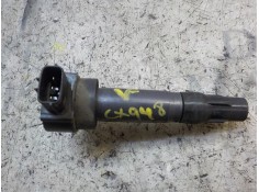 Recambio de bobina para mitsubishi colt berlina 3 (cz) referencia OEM IAM    2