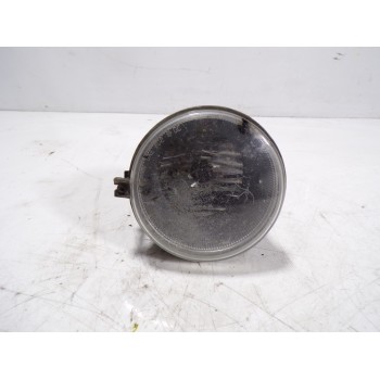FARO ANTINIEBLA DERECHO 4805859AA 04805859AA 