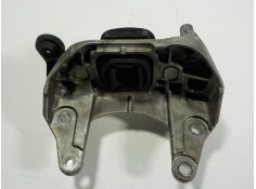 Recambio de soporte cambio para nissan x-trail (t32) 1.6 dci turbodiesel cat referencia OEM IAM 112544BB0A   2