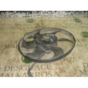 ELECTROVENTILADOR 9773029050 97786 